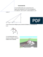 Trigonometría PDF