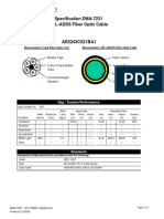 DNA-7231 24F V500.pdf