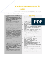 Actividades-de-Las-Areas-Complementarias-de-Gestion ANDRES PDF