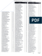Listado Adeudos Pemex.pdf