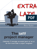 The_Extra_Lazy_Project_Manager.pdf