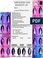 Surat Undangan LPJ PDF