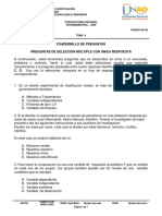 Cuad Disexp 30156 PDF