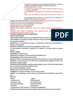 examen patologia  2.docx