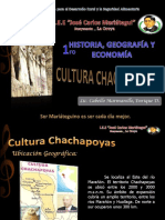 chachapoyas.pdf
