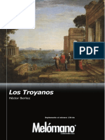 Berlioz-Los_Troyanos.pdf