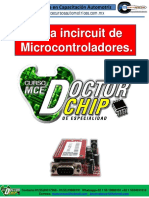 1.-Guía Incircuit de Microcontroladores PDF