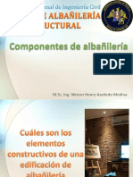 20192-02_A_Componentes_de_albanileria.pdf