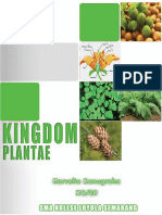 Modul Plantae SMA KOLESE LOYOLA PDF