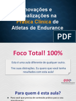 Aula AndreiaNaves NutricaoEndurance