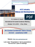 09-ACC-Industry-Status