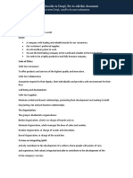 Producto MKT EN PDF