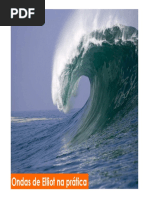 Slides - Simplificando as Ondas de Elliott.pdf