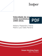 Velocidade-moeda-ciclos-economicos-Brasil.pdf