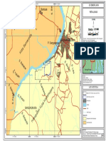 Peta Lokasi CV Dimori R1 PDF