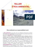 Taller Etica Ambiental.pptx