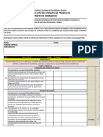 Sistema información contable proyecto formativo tecnólogo contabilidad