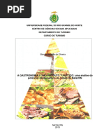 A GASTRONOMIA COMO PRODUTO TURSTICO.pdf