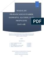 Pabrik ISO WAEEE-dikonversi PDF