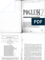 1072 - Pogledi 1 52 God. Ocr