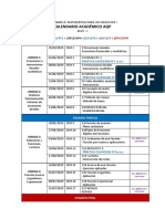 MN1-Calendario Academico PDF