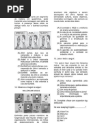 Ai Antonio Castro Novembro