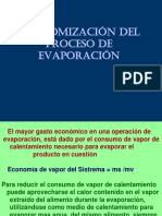 evaporadores.pdf