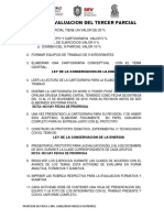 FISICA2.pdf