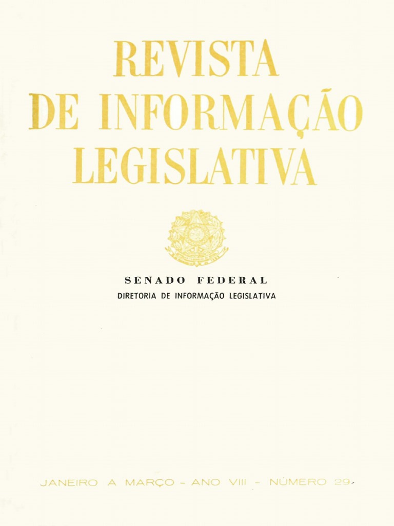 Não faça sacrifícios inúteis por um relacionamento  SEGS Portal Nacional  de Seguros, Saúde, Info, Ti, Educação