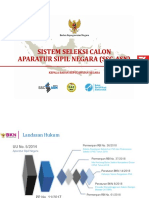 Paparan Deputi Sinka BKN 20191017 PDF