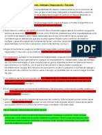 372176779-Preguntero-Mediacion-Arbitraje-y-Negociacion.pdf