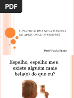 Ginástica-Paula-Djane.ppt