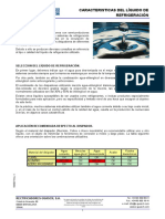 AN090903 C PDF