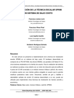 574 1725 2 PB PDF