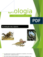 BIOLOGIA