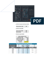 lab FINAL.xlsx