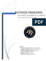 INFORME.docx