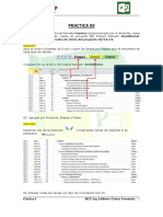 Practica 03 PDF