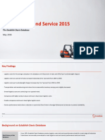 Case 2 - Logistics+Cost+and+Service+2015.docx