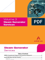 3 - Steam Generator Services.pdf