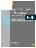 SUJETO IDEOLOGIA RESISTENCIA ARTICULO.pdf