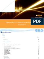 CHEVROLET CRUZE Sistema electrico y electronico de carroceria Cruze parte 1.pdf