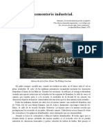 TALLER - Avellaneda, Cementerio Industrial - VERSION 2 PDF