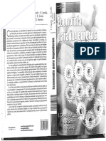 Economía para Ingenieros Lacalle 1 PDF