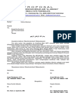 Prposal Pembangunan Masjid SMAN 4 TSM_3.pdf
