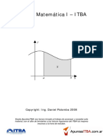 (93.17) Matematica - I PDF