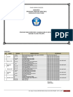 Protah Paud Kurikulum 2013 TK A SMT 1,2