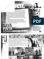 ManualSTENCIL.pdf
