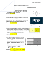 MA_Sem5_ses2_Capacitancia.pdf