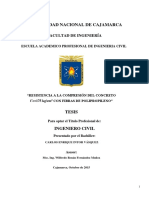 RESISTENCIA A LA COMPRESION F'c 175 KG cm2 con FP.pdf